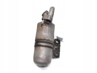 SKRAPLACZ OSUSZACZ CHRYSLER SEBRING III 2.0 CRD