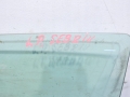 098f25dc89568df5714042ba5374b87d