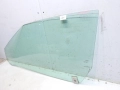 a68ff499cd5568e9e56dc5a0f54fc82f