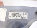 b7293da7b0676edb9f8cf9981b942923