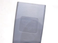 be4684da3600f565971cf43ea71315a3