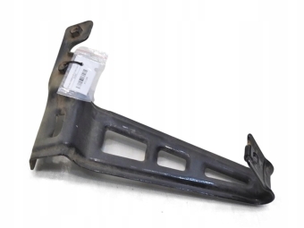 UCHWYT BŁOTNIKA PRAWY PRZÓD CHRYSLER SEBRING III