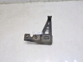 8fb5c0fa3cd3177b109a663dbc31c8de