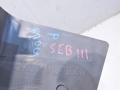 2060252b7de38007a6430afd9abe16d1