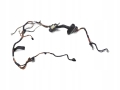 c64ba503accb52bef4048c93f61bfa06