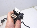 94249f50fa3906636cf58989af2eb34a