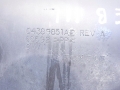 ba5ad57206618ad8354a407e042c99b3