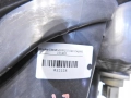 b078d916c2ddc3764765250481335d5b