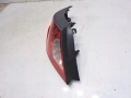 60e5941708dd465660de324025a766ea