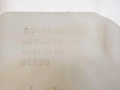 8f0b2f3025b9bc754d5ab6f2402436dc