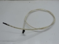 96cab5fb8ccd33bfd44aeb7268422f6d