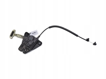 ZAMEK KLAPY TYŁ CHRYSLER SEBRING III CABRIO 9244AA