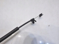 64141a64dc9a607d20382d953760aabb
