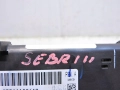 ff60857f3fdbe0d15a2054bdd3ef4374