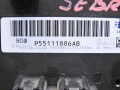25aaa9fcbb5cff04ae36ff2de75b66c1