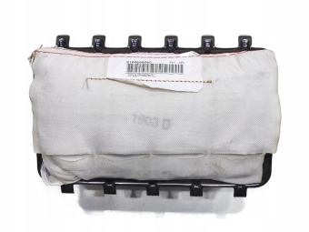PODUSZKA AIRBAG PASAŻERA CHRYSLER SEBRING III