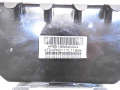 b9ac1938e2e9d83270e4dc4e78139751