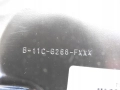 6e86bf3d80decbc97beb4083054b4193