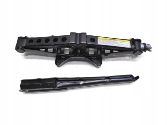 LEWAREK PODNOŚNIK CHRYSLER SEBRING III 04766160AA
