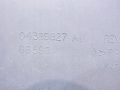 1fad9d6f35471dc005b653b70dcb7737