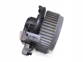 WENTYLATOR DMUCHAWA CHRYSLER SEBRING III