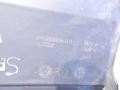 3780803b4b7e0bf09dcc180522e74ae3
