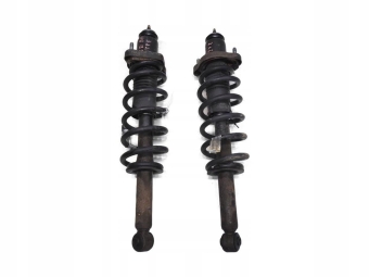 AMORTYZATOR TYŁ CHRYSLER SEBRING III 2.0 CRD