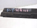 a5ec122ef49a09000133cfdd6dc4152e