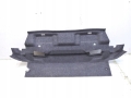 fca7768dc23d7e94a3954547cf3dbfe5
