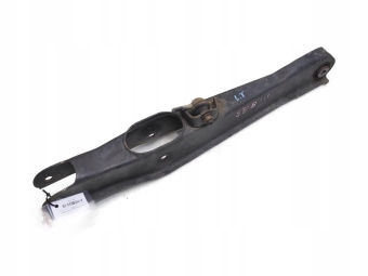 WAHACZ LEWY TYŁ CHRYSLER SEBRING III 2.0 CRD