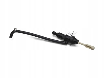 POMPKA SPRZĘGŁA CHRYSLER SEBRING III 2.0 CRD