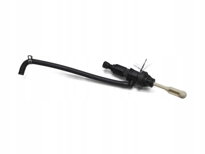 bf71008e345479f1636e855d96ea39ce