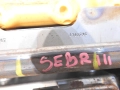 be580a00d08b33afb632560273b8fa41