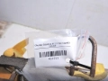 c5250cb019749545d01b936311eafc8e