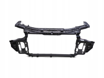PAS PRZEDNI WZMOCNIENIE CHRYSLER SEBRING III