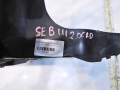 f63cdbc0a5ec7b7480c221b8d1c3af44
