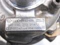 841893a83cbca36db6370c908934a603