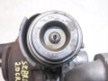 1e6ff92ccda6a3929bedfda55c647797