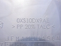 f3baf5ec1650f2b968bde5e020081765