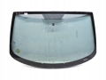 3fabb5769ddc156233a83cc7f54102f5