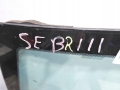 e11946290543369aec55dc3b1346029d