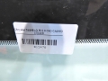 3ec40e25c395bb5cd18210c13ef00a7c