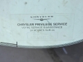 2c308a0a3b62a080511062ce479bb824