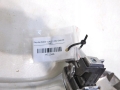 517bfa159854cad409b71dbc973f9053