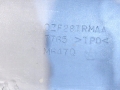 d4b521193bb54d88b6afaec51216709b