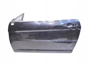 DRZWI LEWE CHRYSLER SEBRING III CABRIO 05020527AB