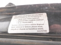 f6db93eb8e068f14181f1f5fcfc5c81c