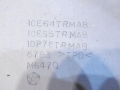 f5aab69ecb675c596ee2e614ae3bf084