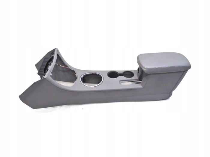 184bc78787c17b359664a6b959a55708