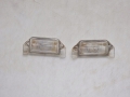 b5871ae9da3050c06b614f99ee553022